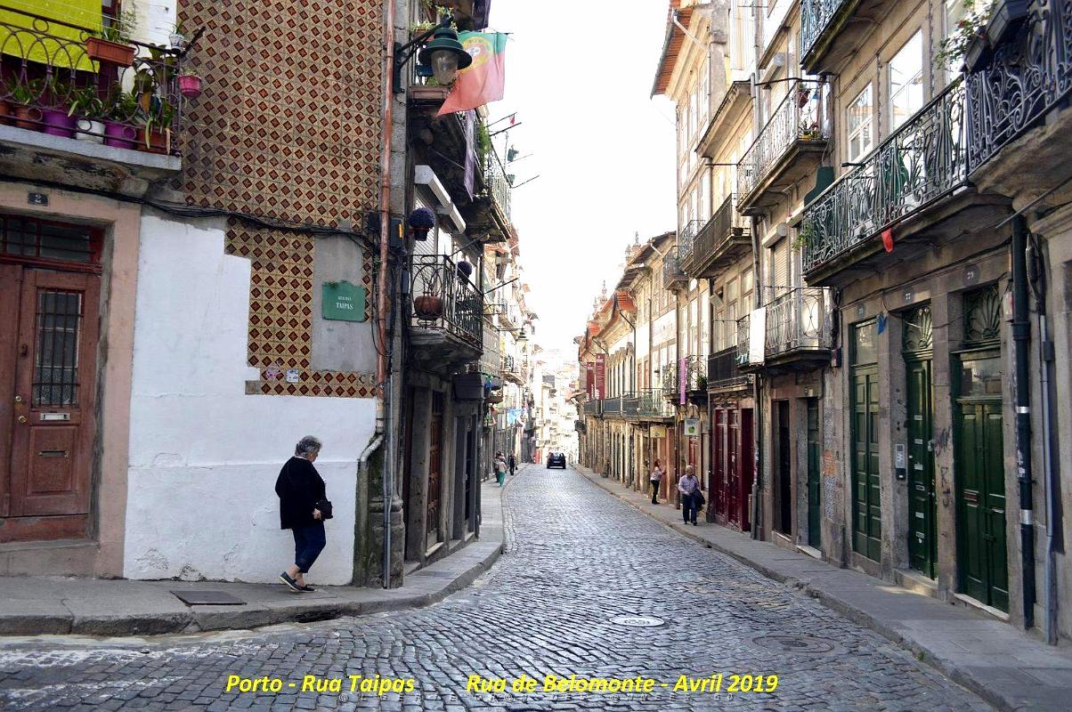 1867- Porto- De Clerigos a Ribeira.jpg